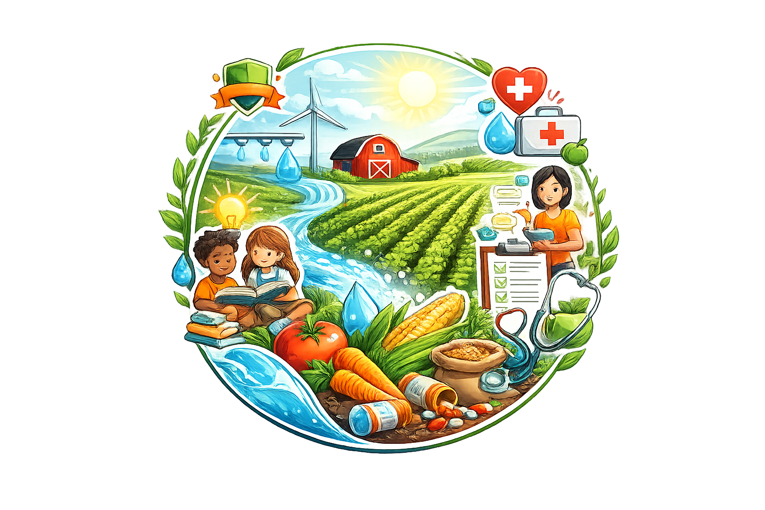 Sarthak Social Help Society